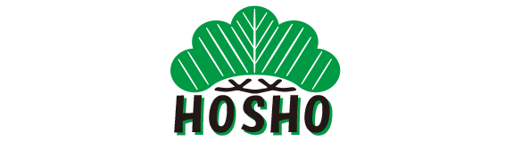 Hosho Techno CO.,LTD